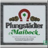 pp050 (91).jpg